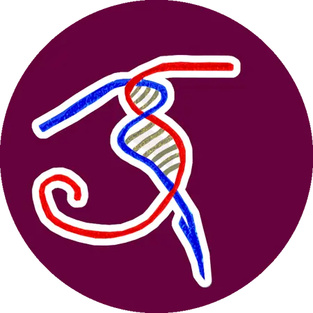 JeneScript's Avatar